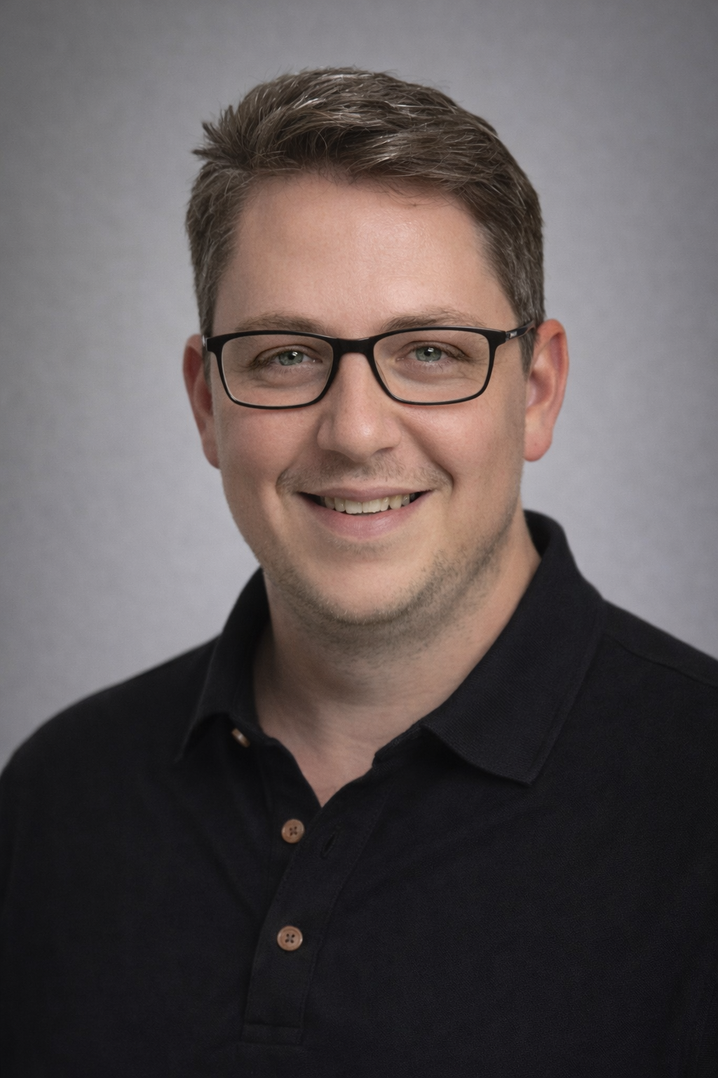 Chris — Headline Homes Photography